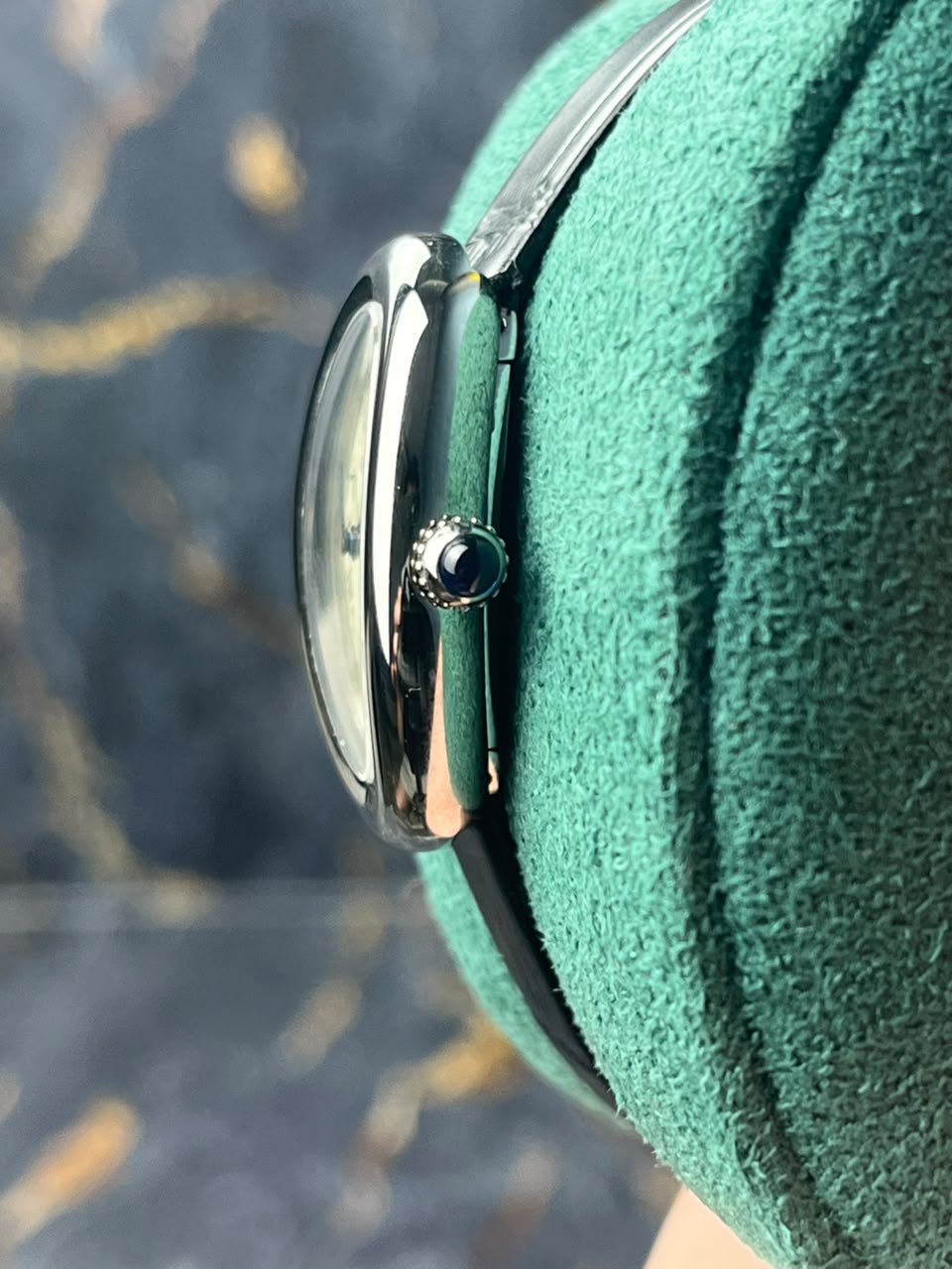 CARTIER WGBA0025 5