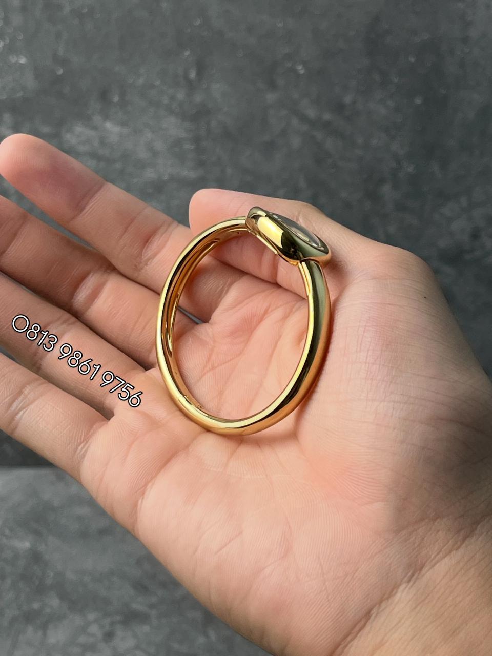 CARTIER WGBA0077 3