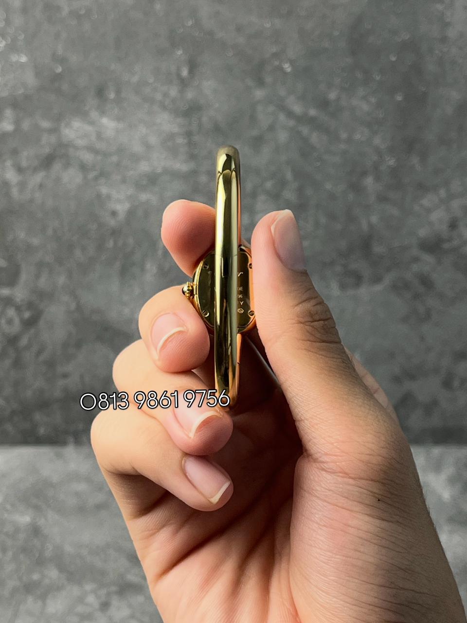 CARTIER WGBA0077 4