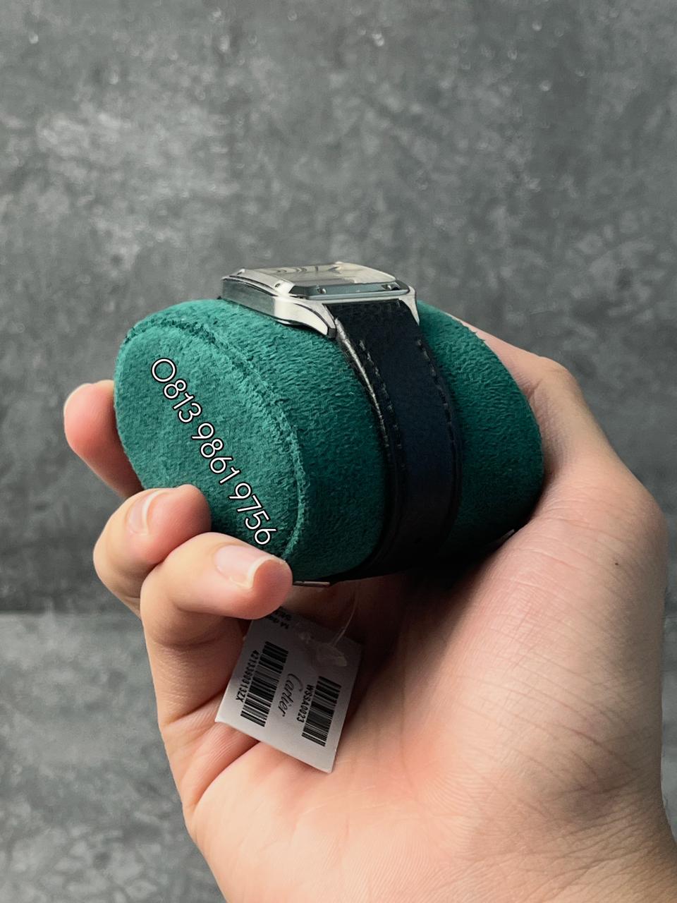 CARTIER WSSA0023 3