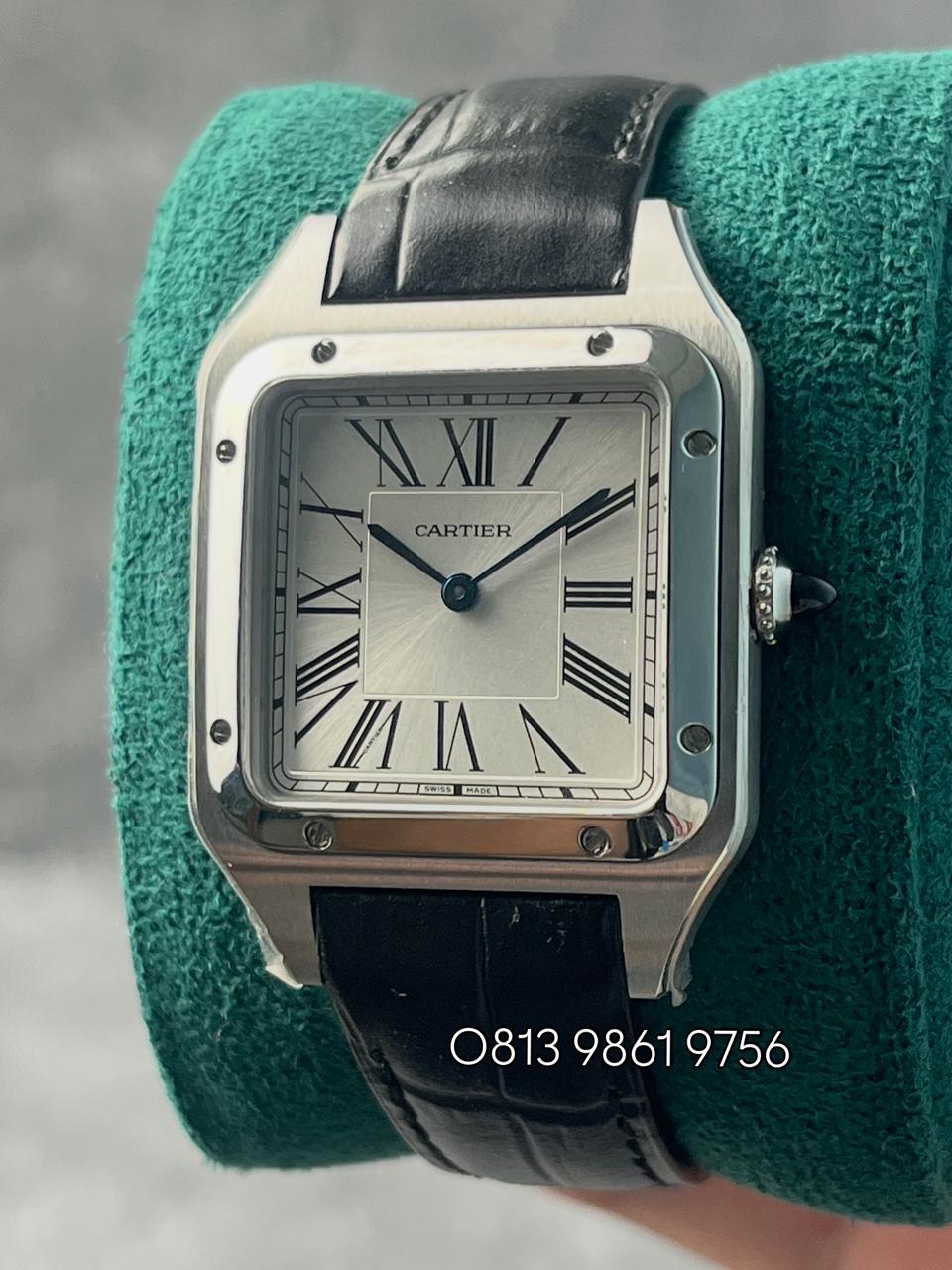 CARTIER WSSA0032 2
