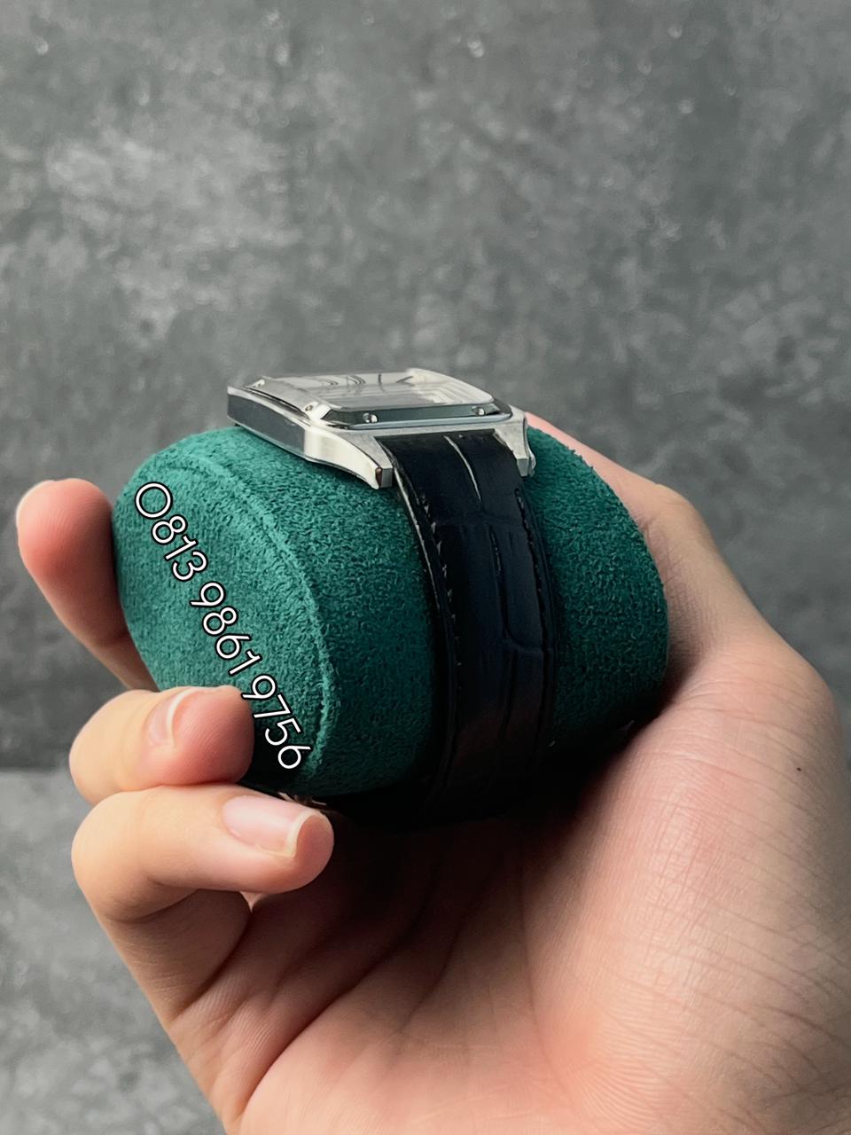 CARTIER WSSA0032 3