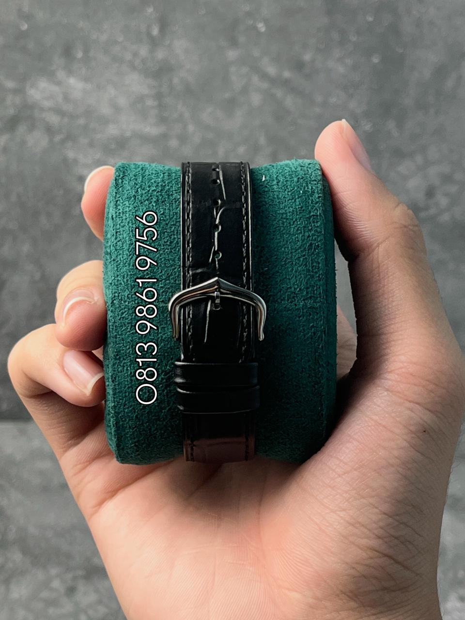CARTIER WSSA0032 6