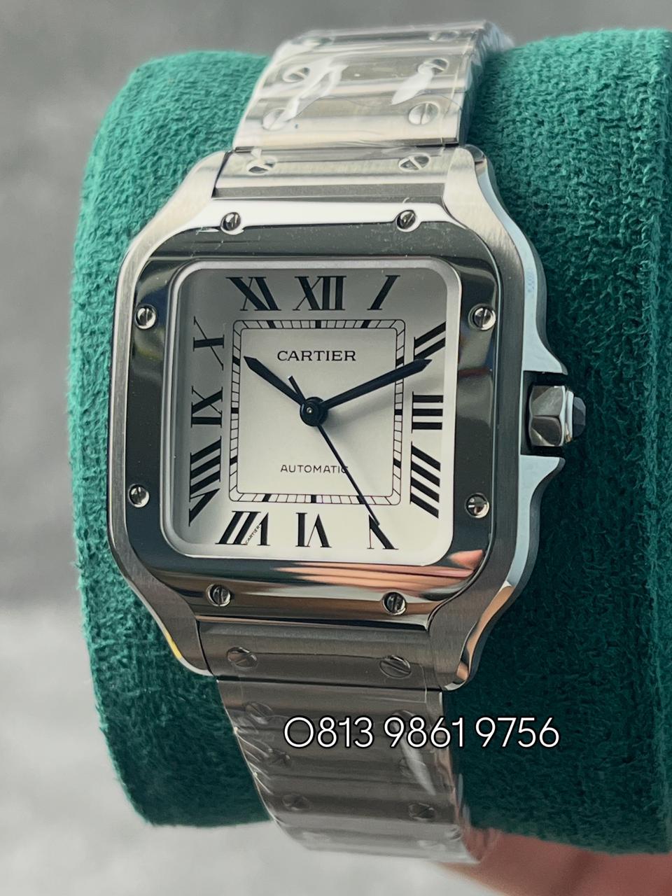 CARTIER WSSA0029 2