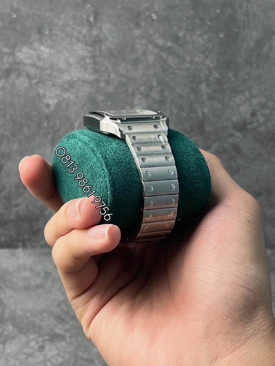 CARTIER WSSA0029 4