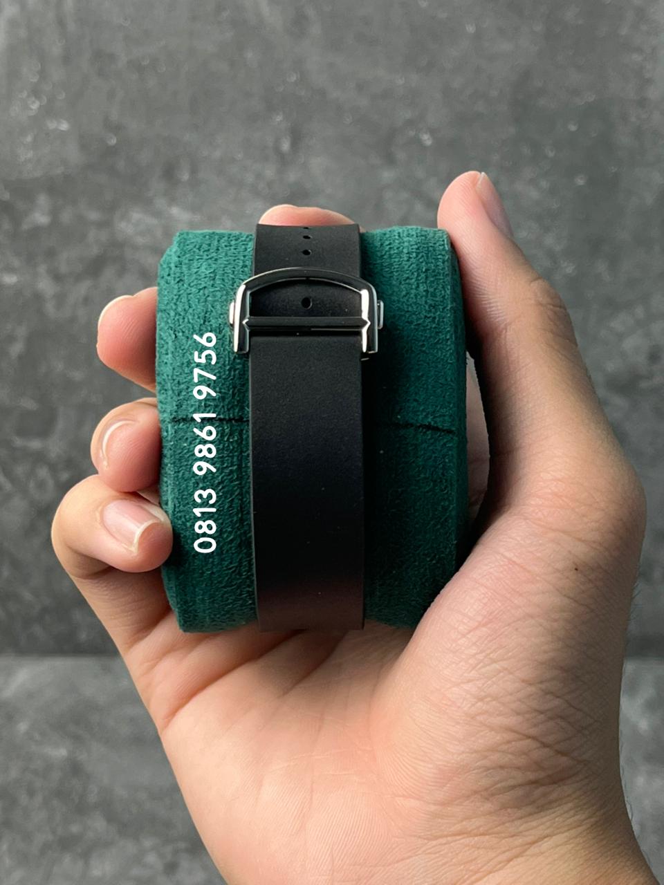 CARTIER WSSA0039 4