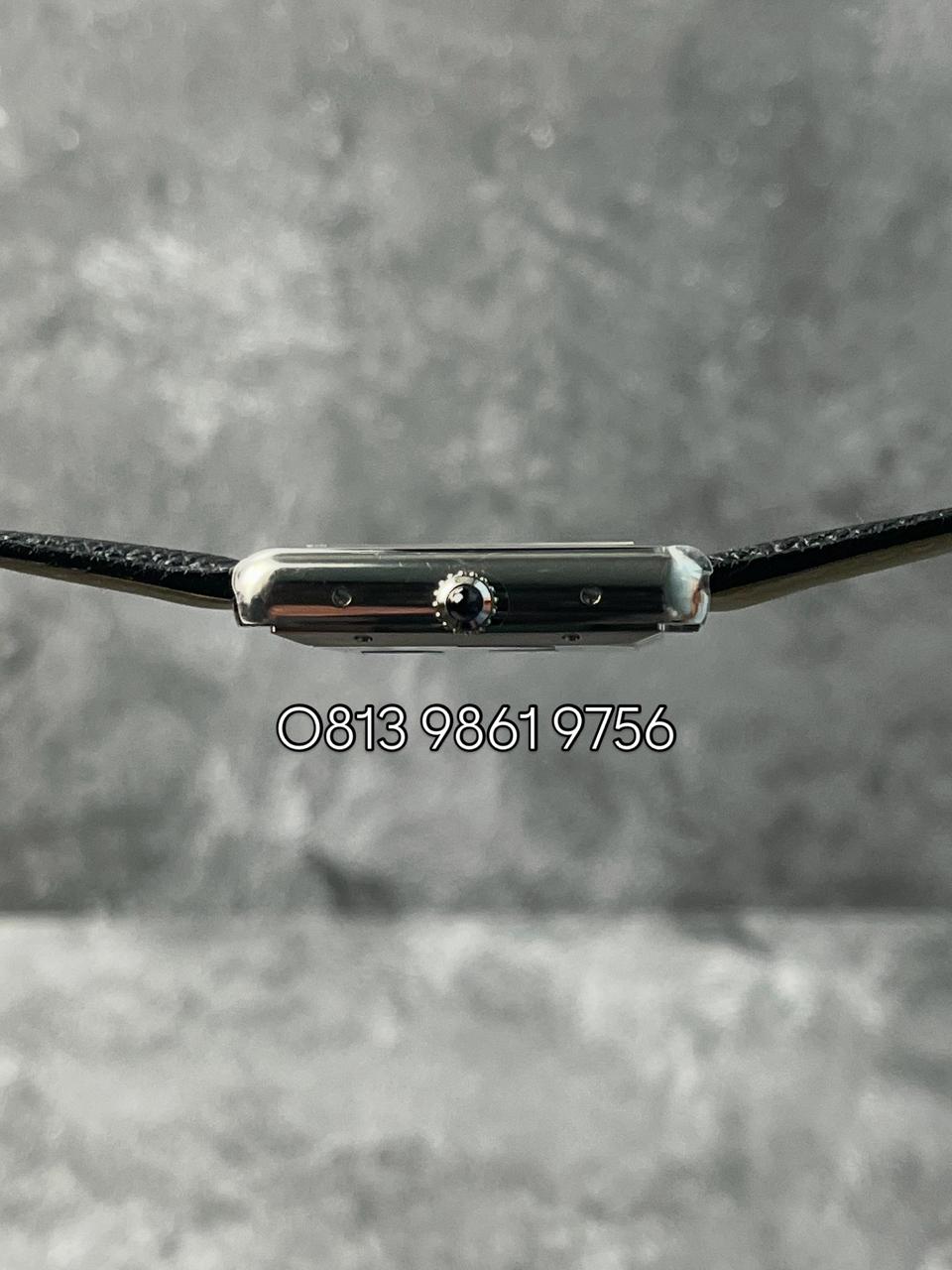 CARTIER WSTA0141 3