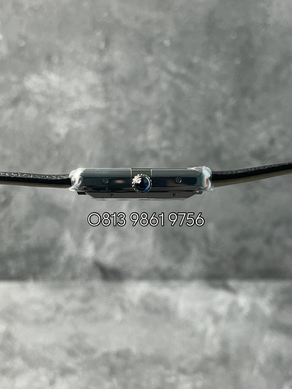 CARTIER W5200027 3