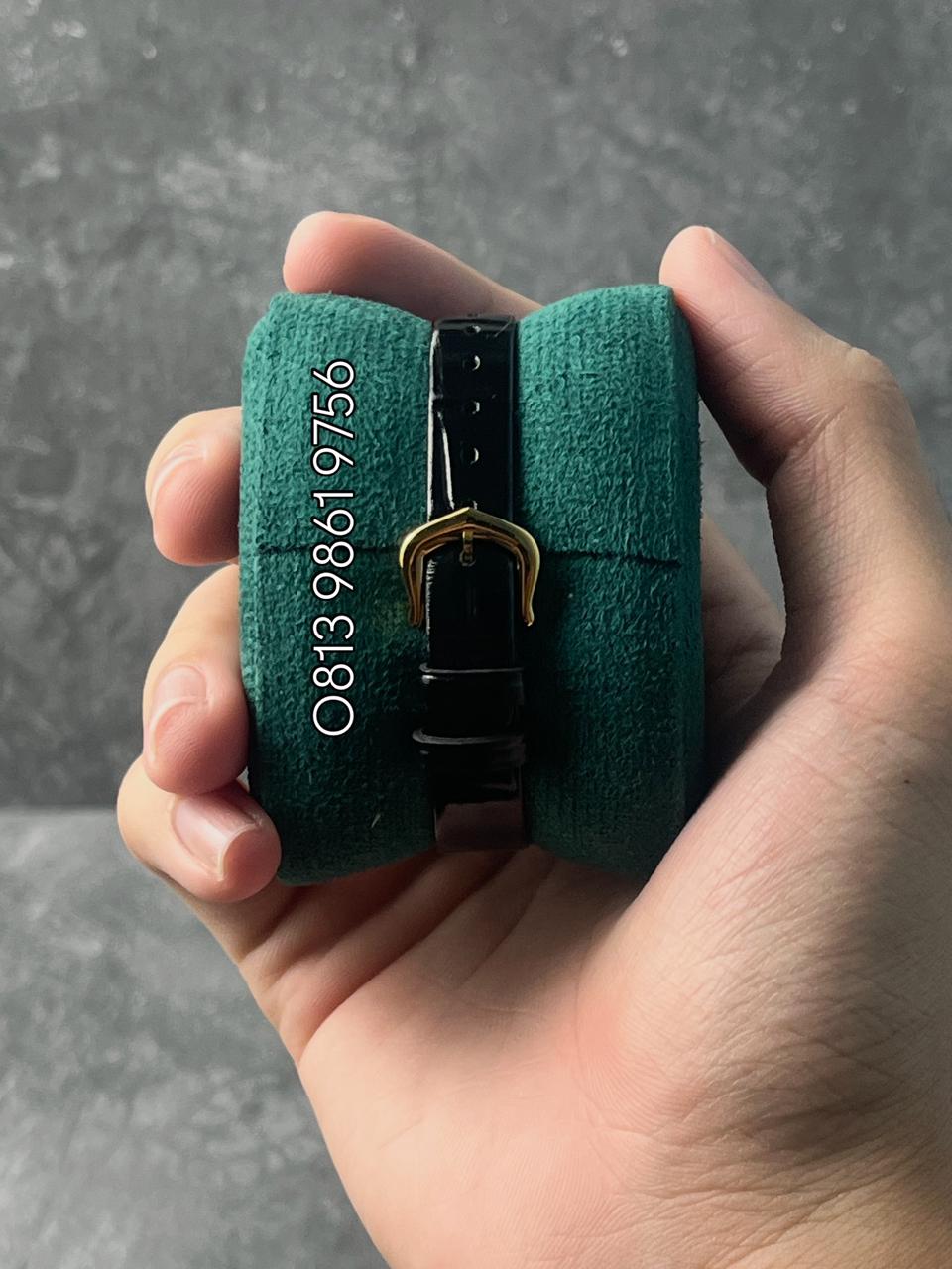 CARTIER WGTA0352 6