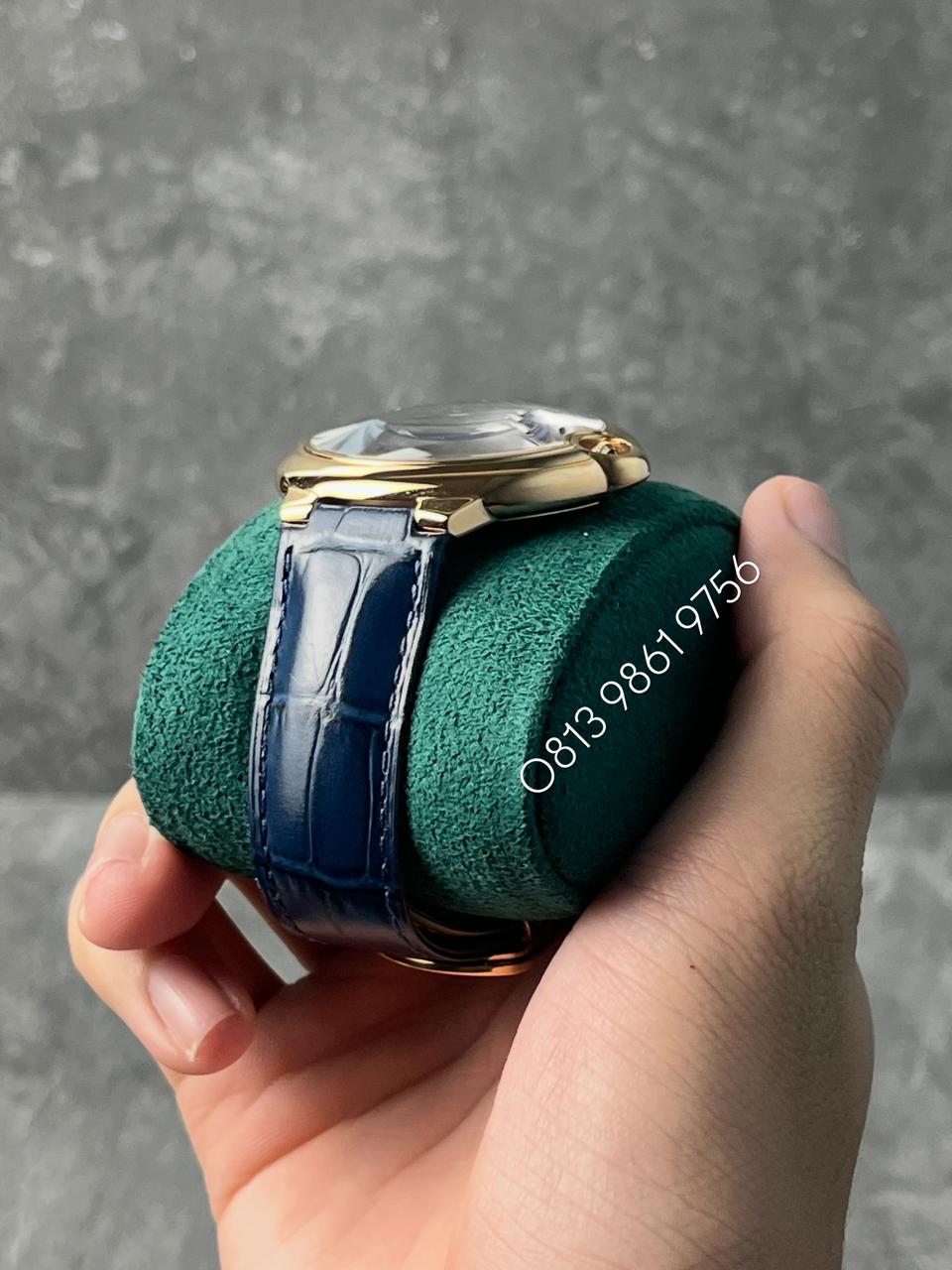 CARTIER WSBB0049 2