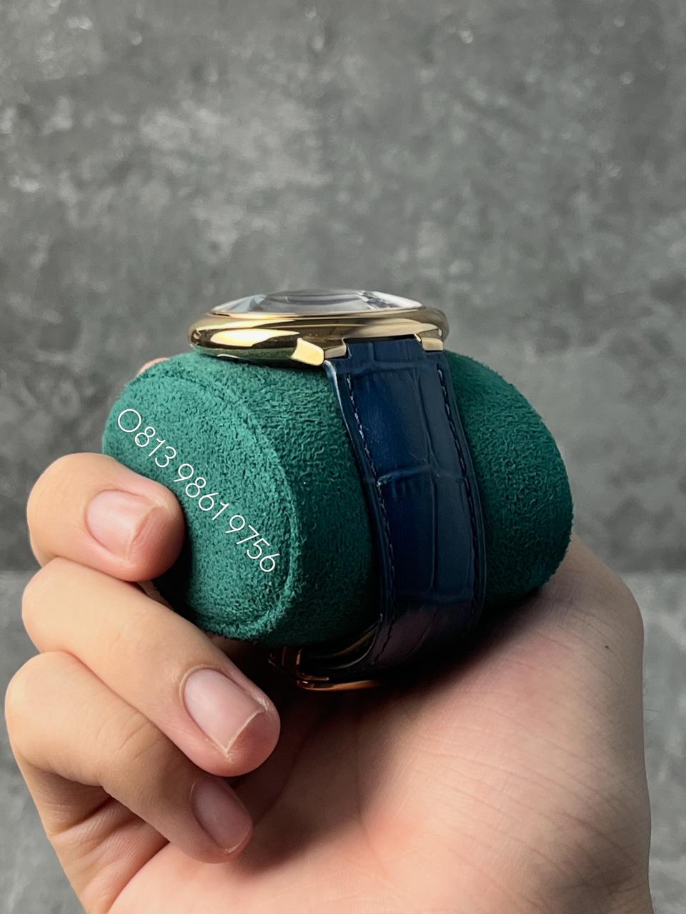 CARTIER WSBB0049 3