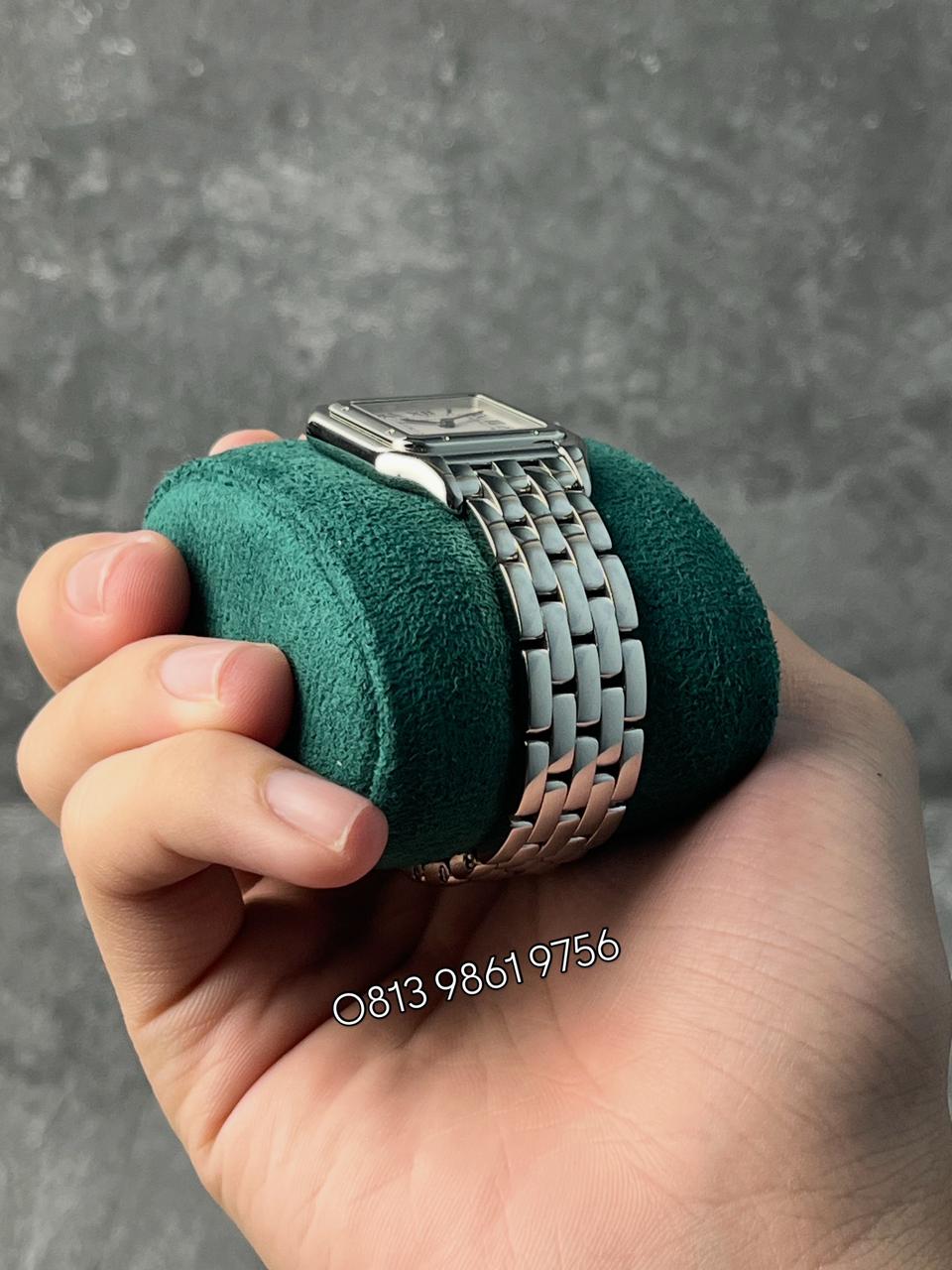 CARTIER WSPN0015 2