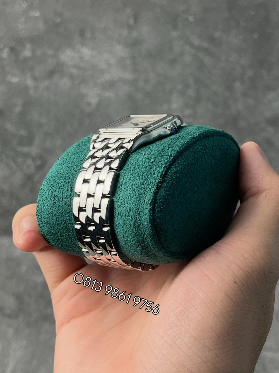 CARTIER WSPN0015 3
