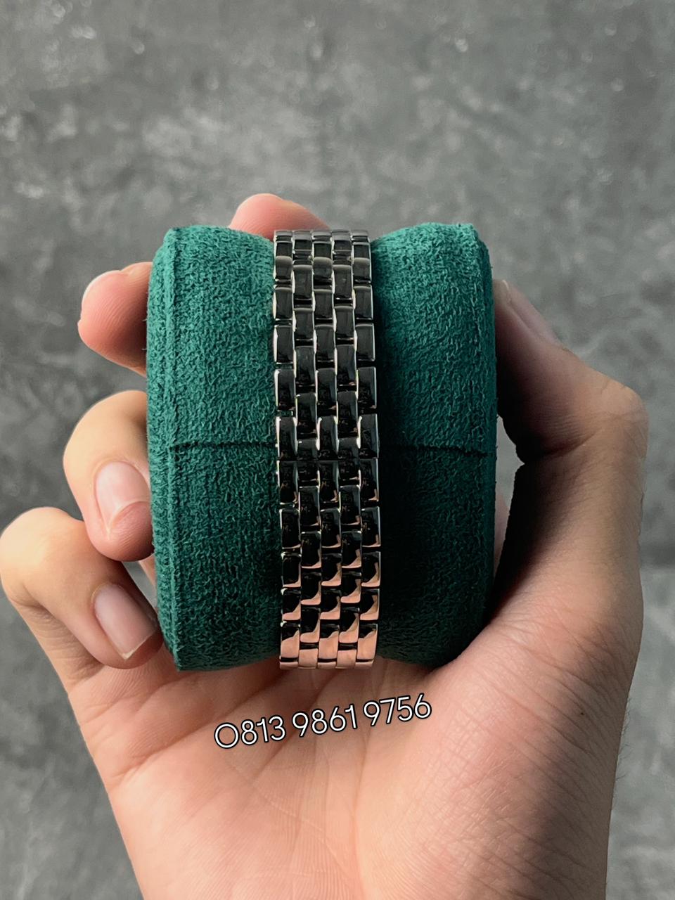 CARTIER WSPN0015 4