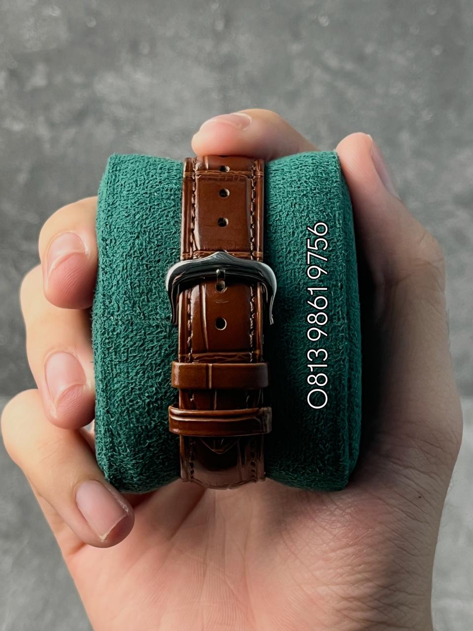 CARTIER WSSA0022 5