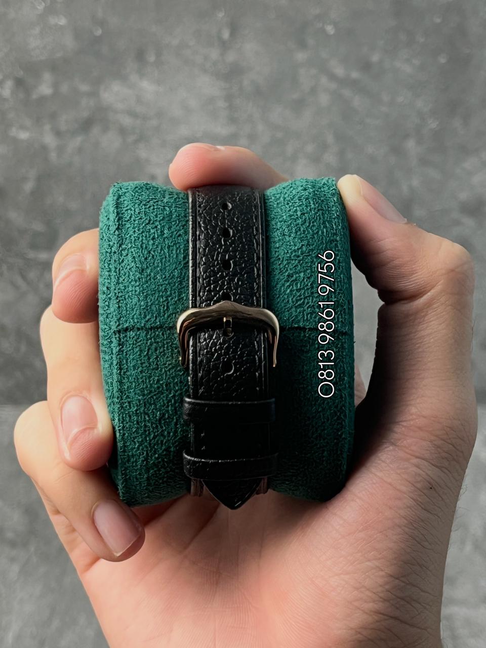 CARTIER WSTA0030 4