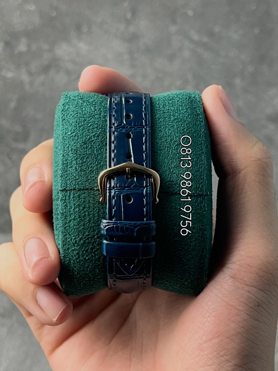 CARTIER WSTA0030 4