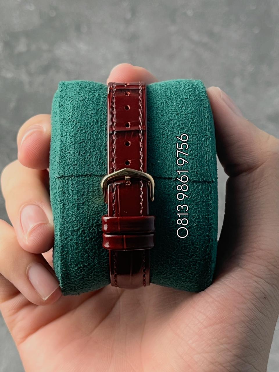 CARTIER WSTA0117 4