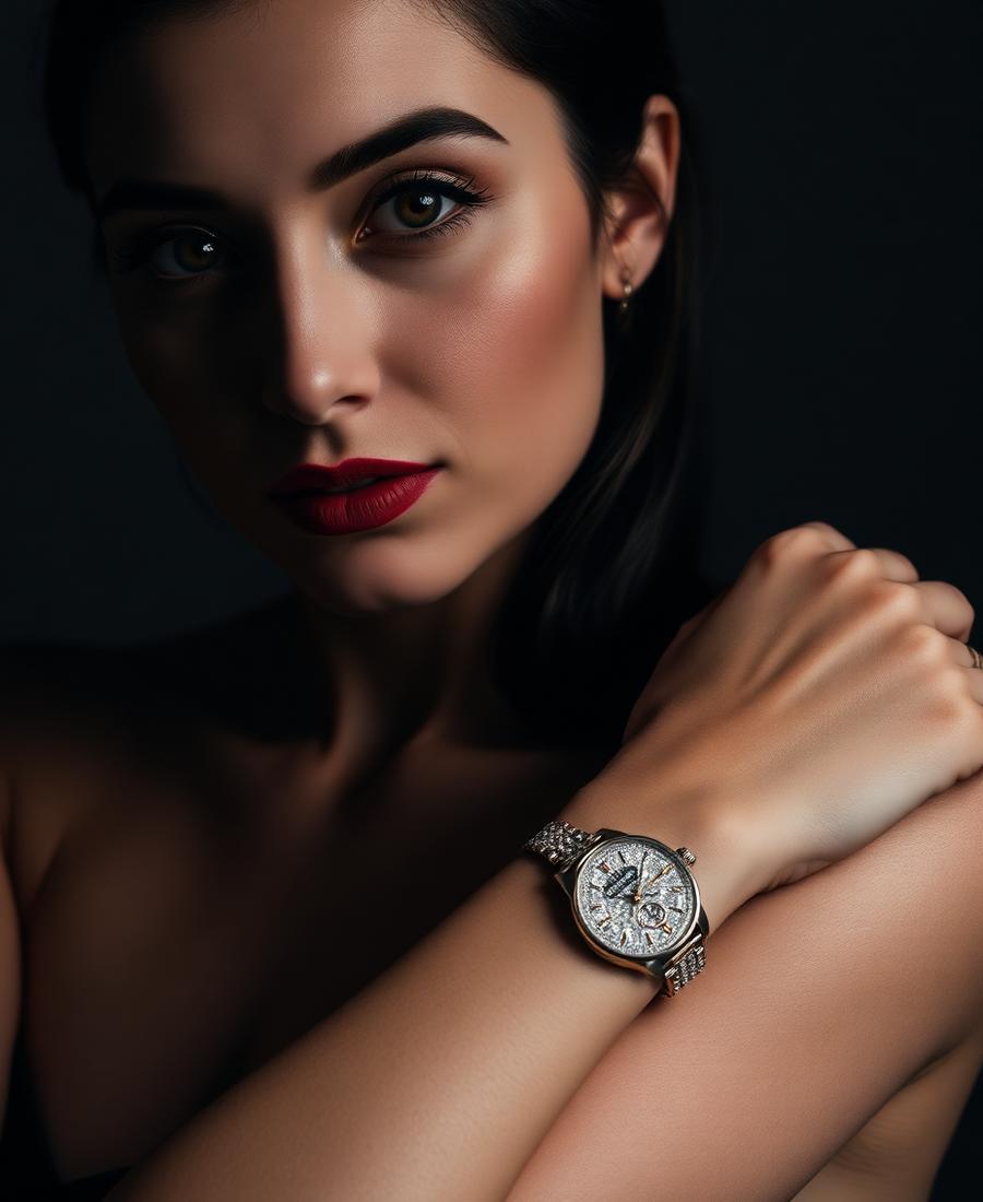 Women's Watches