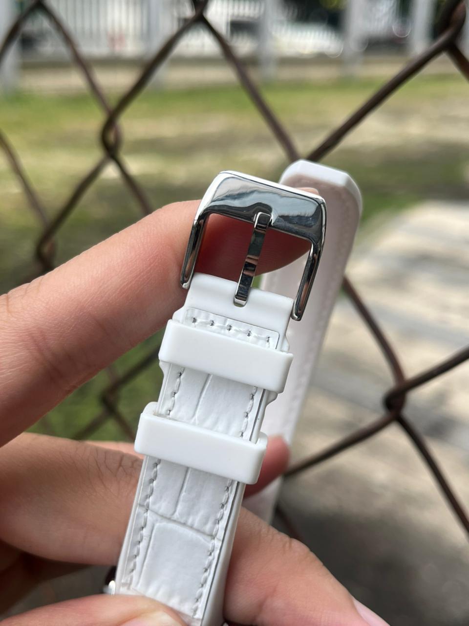 FRANCK MULLER V29 5