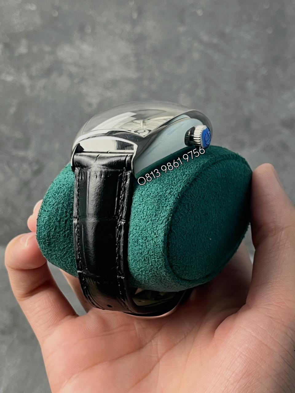 FRANCK MULLER 5850CH 3