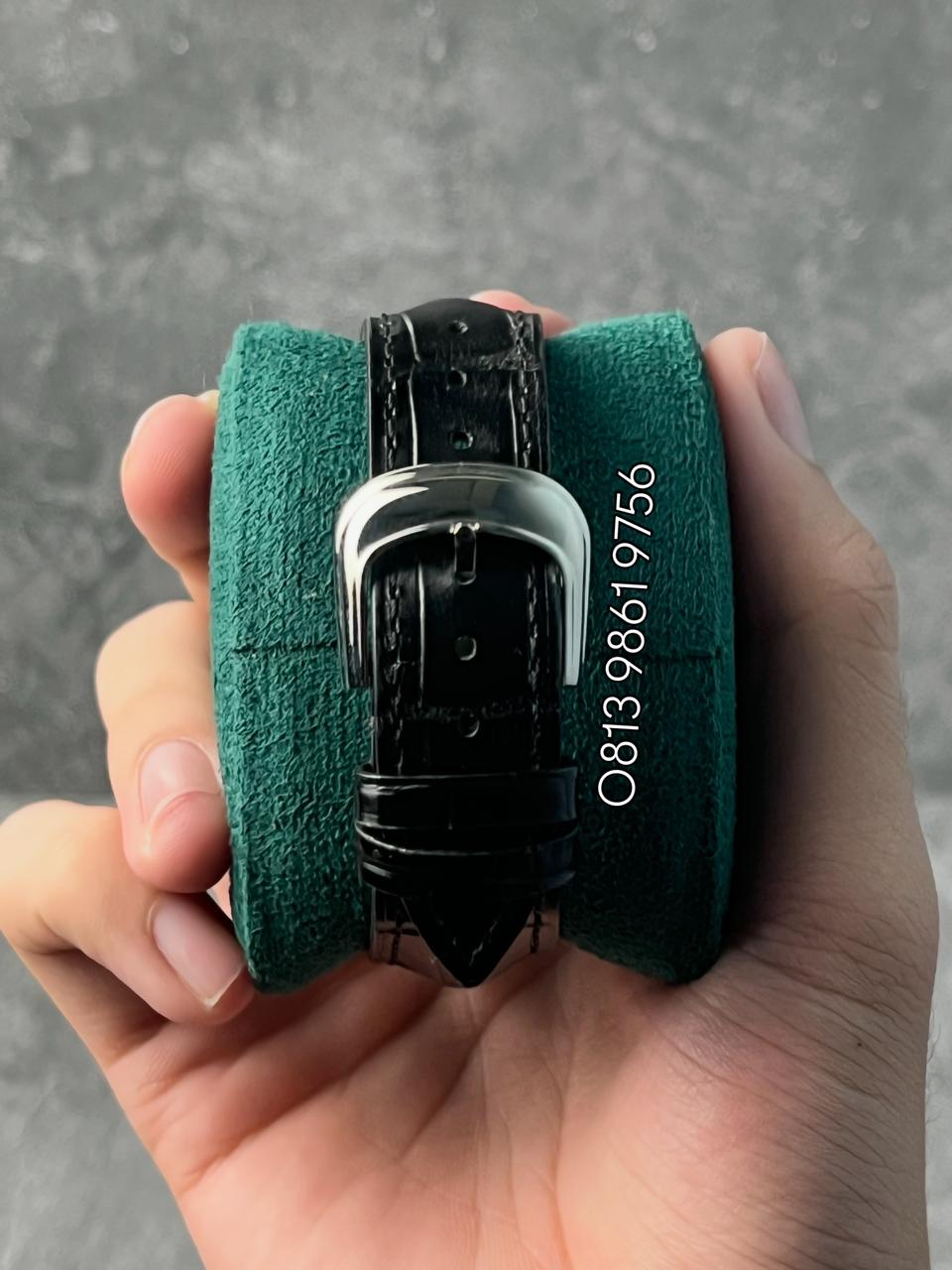 FRANCK MULLER 5850CH 4