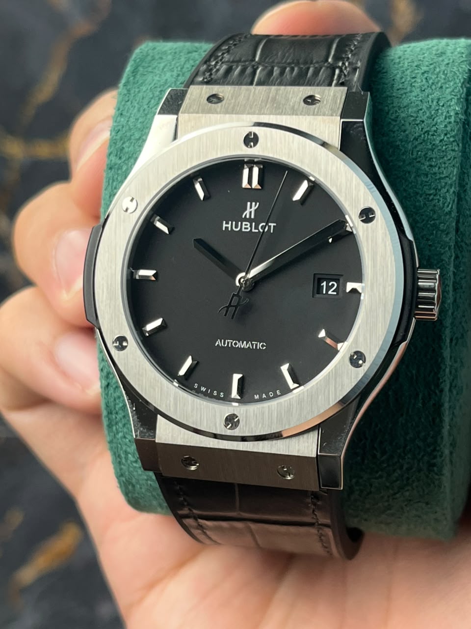 HUBLOT 542.NX.1171.LR 2