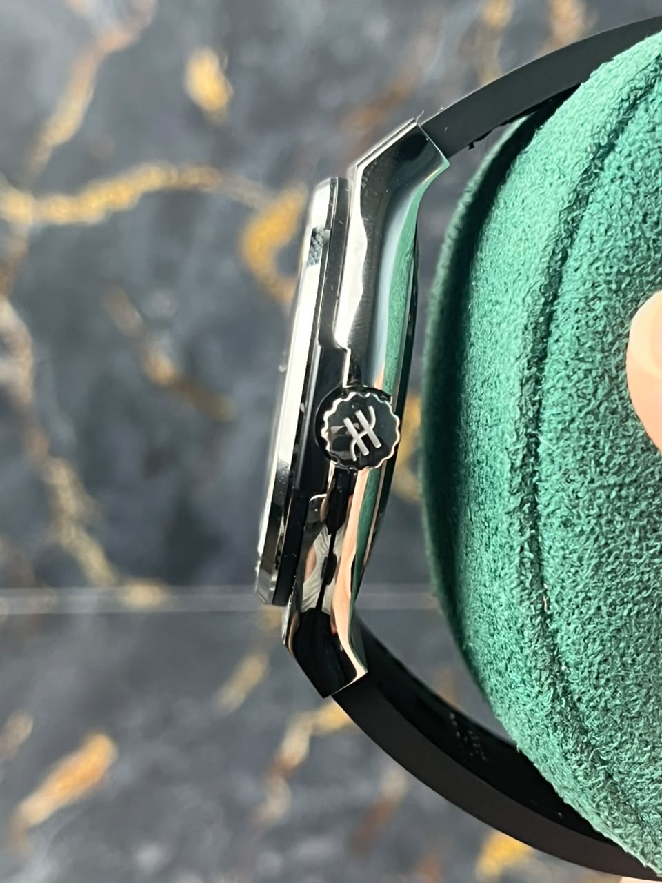HUBLOT 542.NX.1171.LR 3