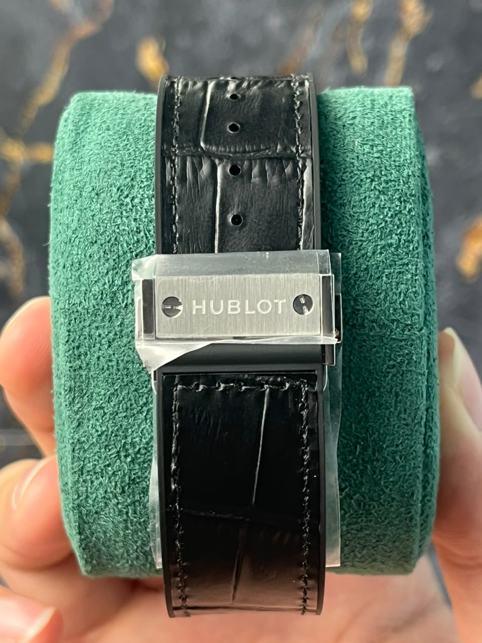 HUBLOT 542.NX.1171.LR 4