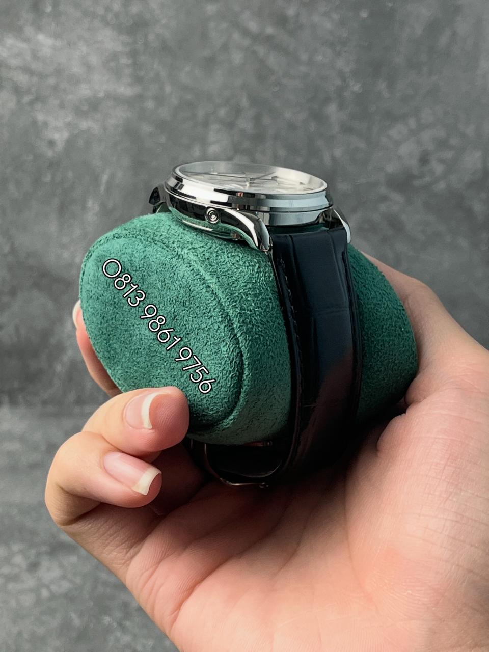 JAEGER LECOULTRE Q130842J 4