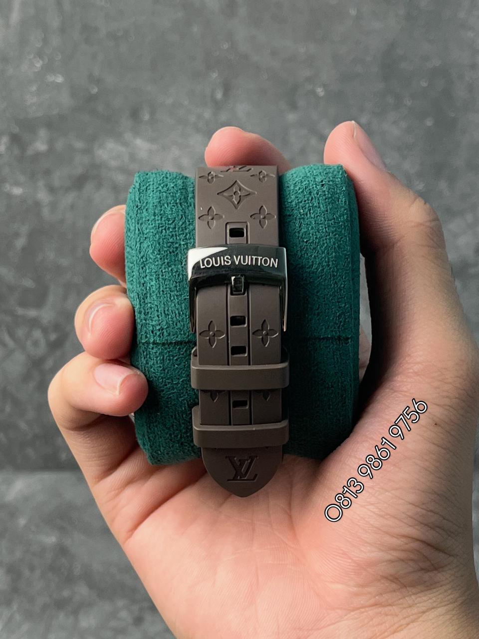 SMARTWATCH LV SMARTWATCH 4