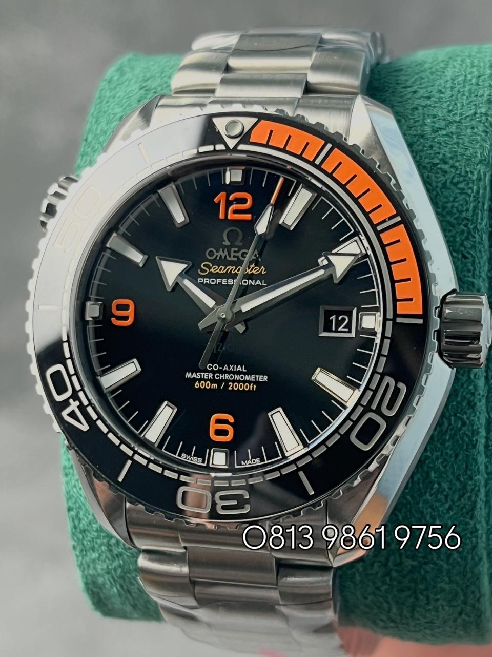 OMEGA 215.30.44.21.01.002 2