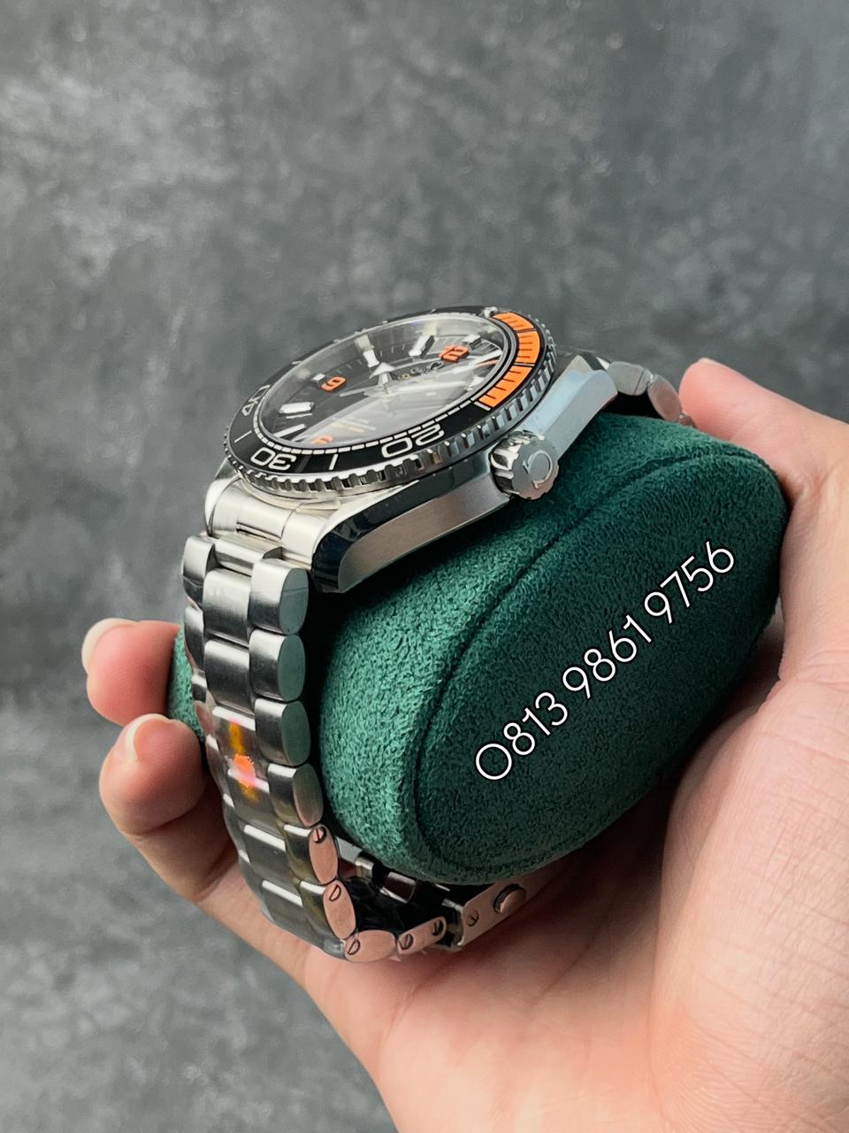 OMEGA 215.30.44.21.01.002 3