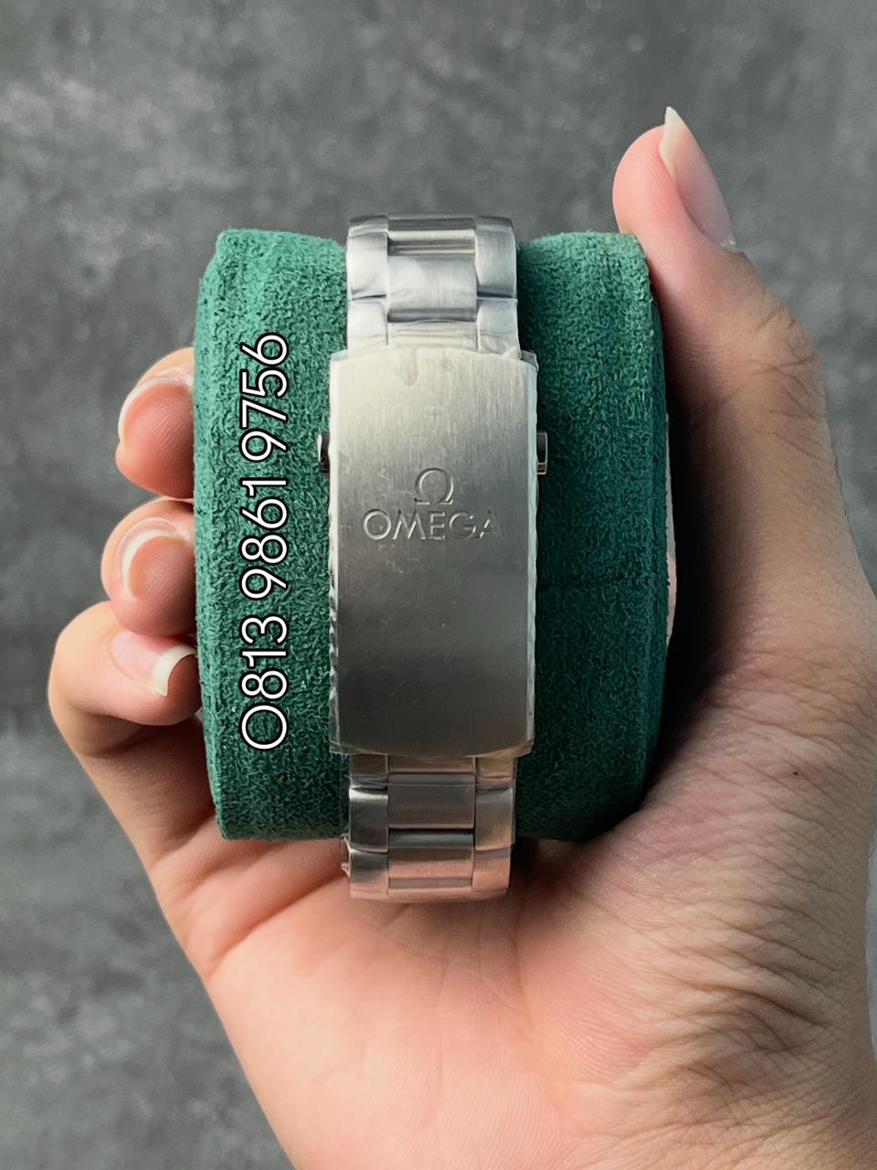 OMEGA 215.30.44.21.01.002 5