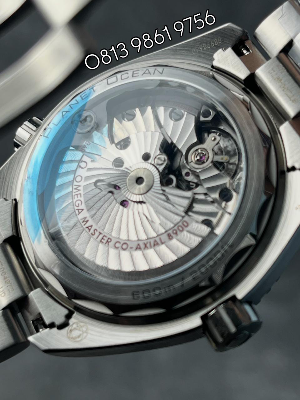 OMEGA 215.30.44.21.01.002 6