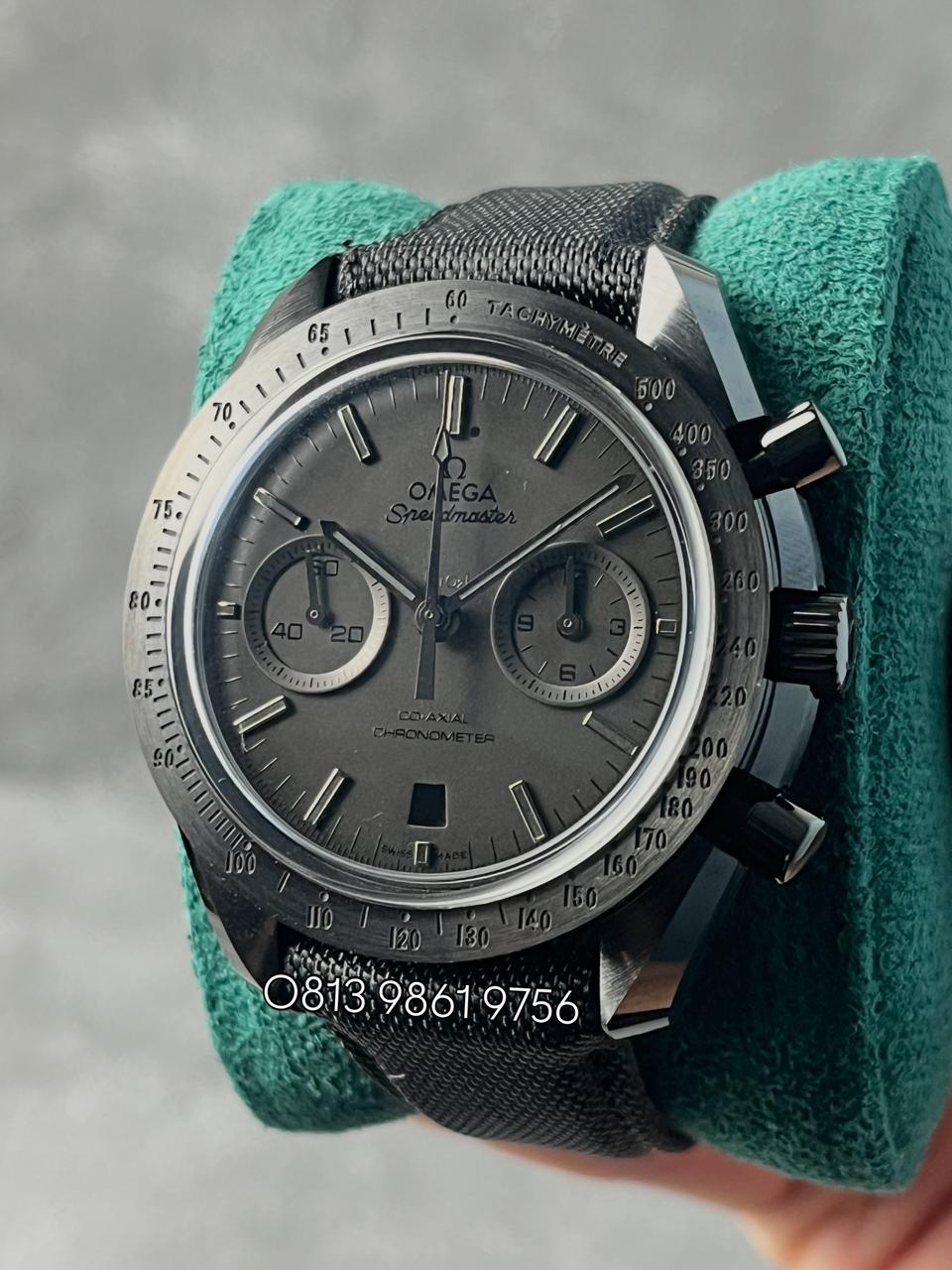 HUBLOT 311.92.44.51.01.005 2