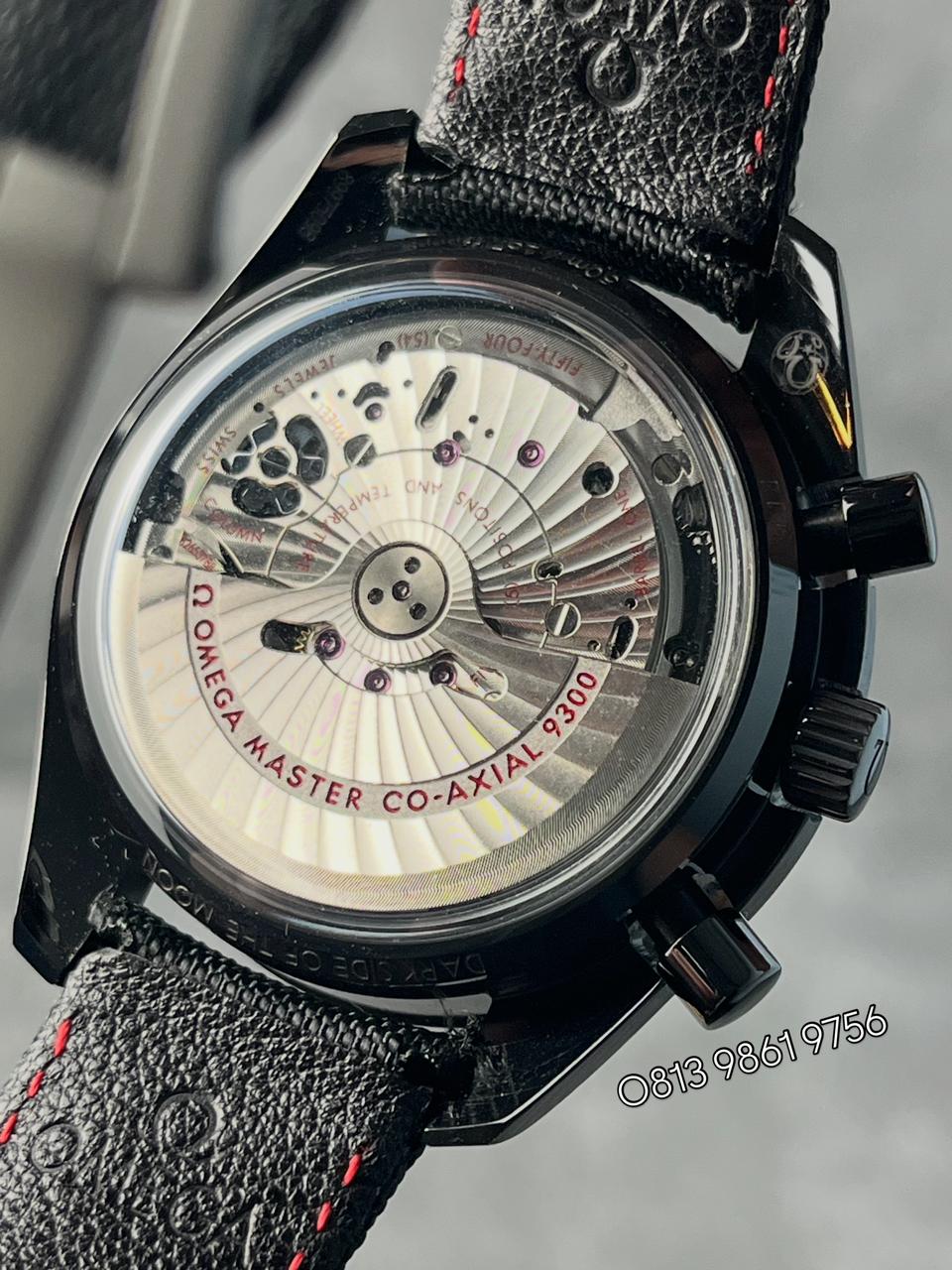 HUBLOT 311.92.44.51.01.005 5