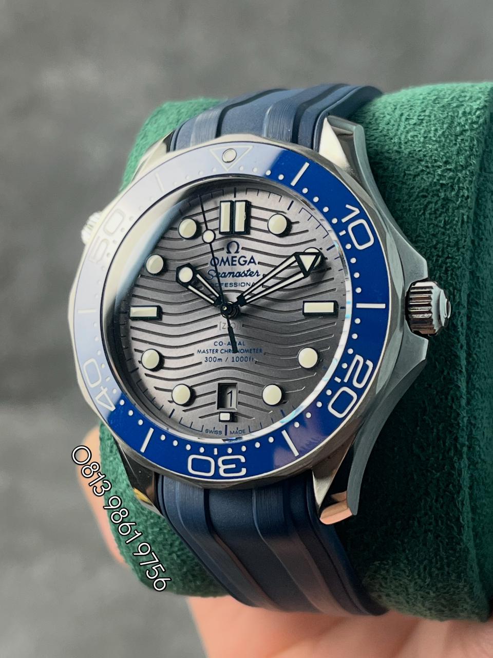 OMEGA 210.32.42.20.06.001 2