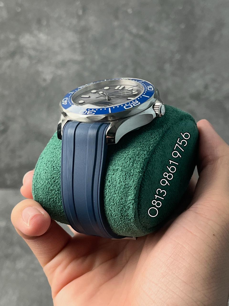 OMEGA 210.32.42.20.06.001 3