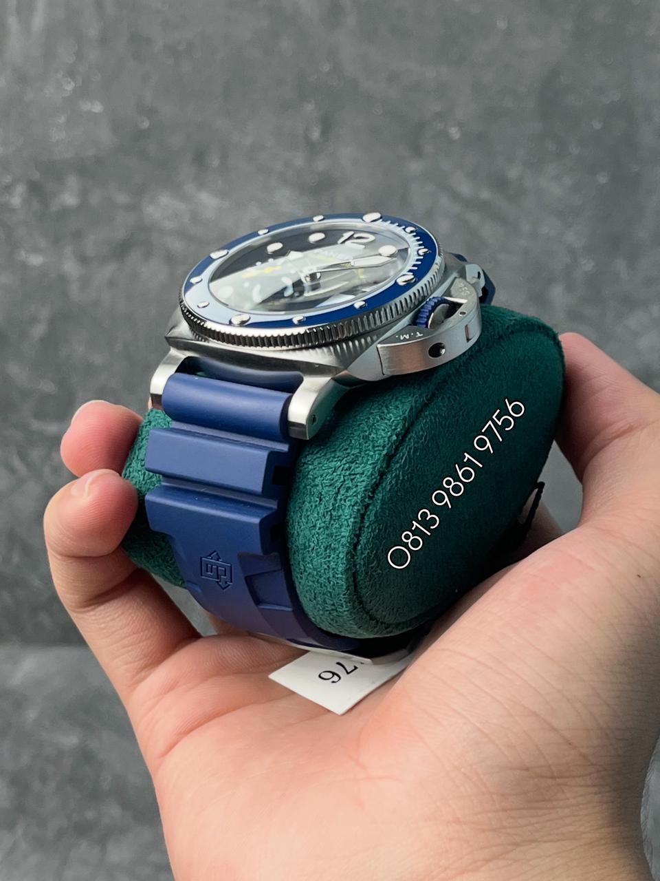 PANERAI PAM1676 2