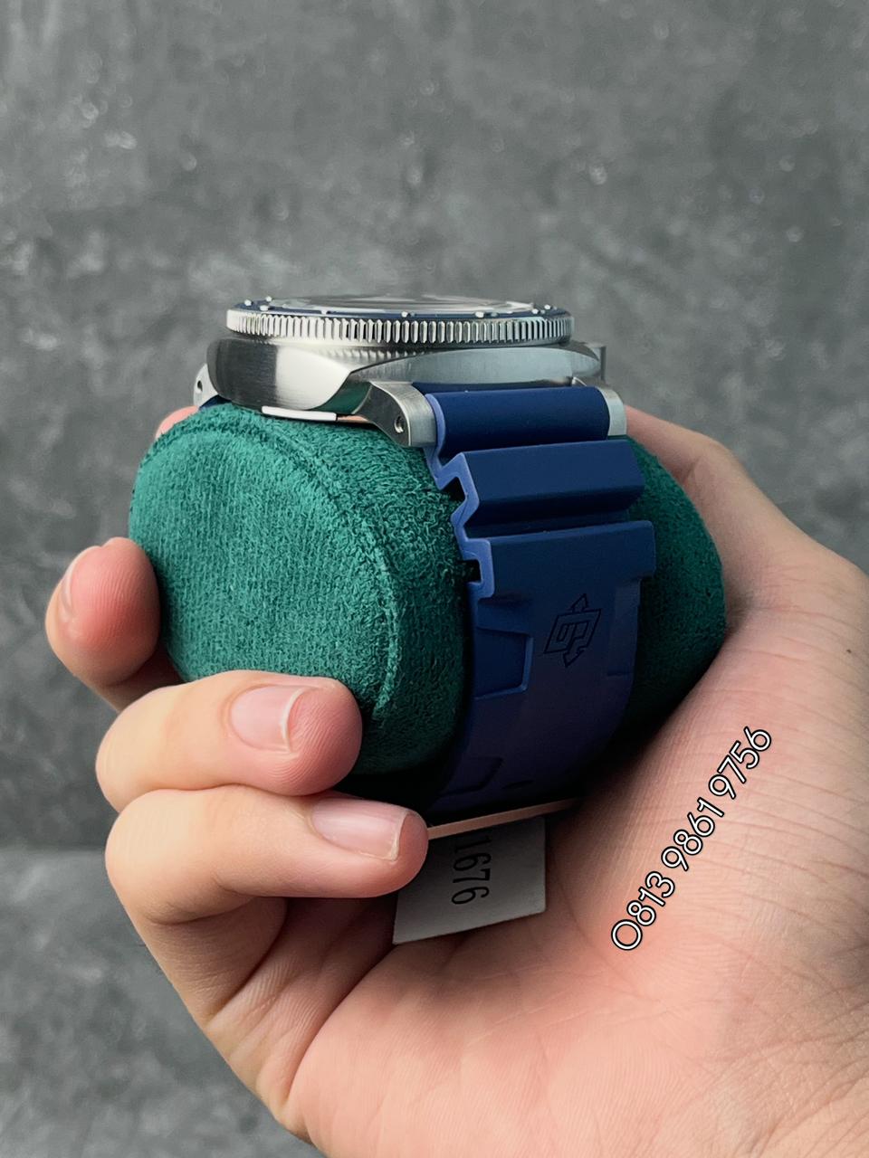PANERAI PAM1676 6