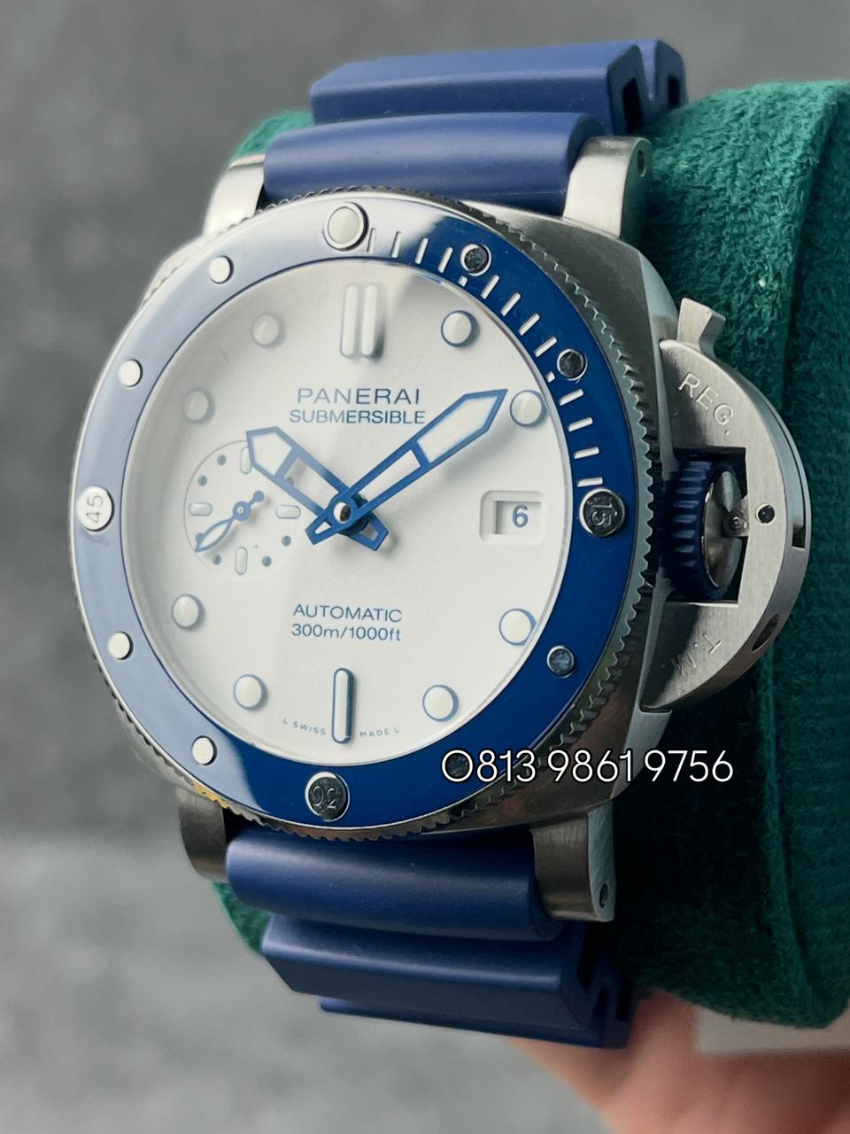 PANERAI PAM1696 2
