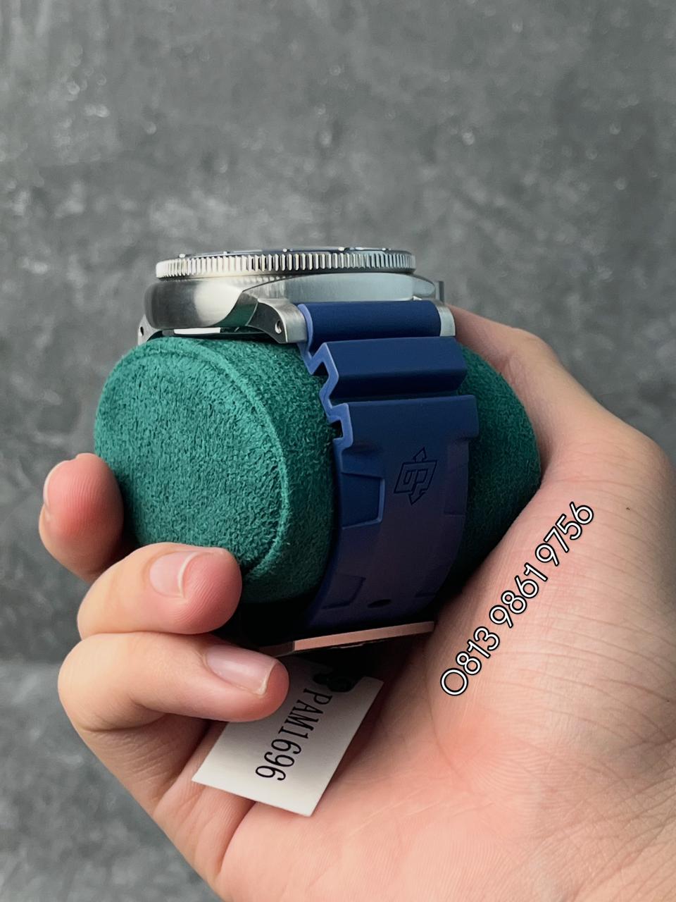 PANERAI PAM1696 5