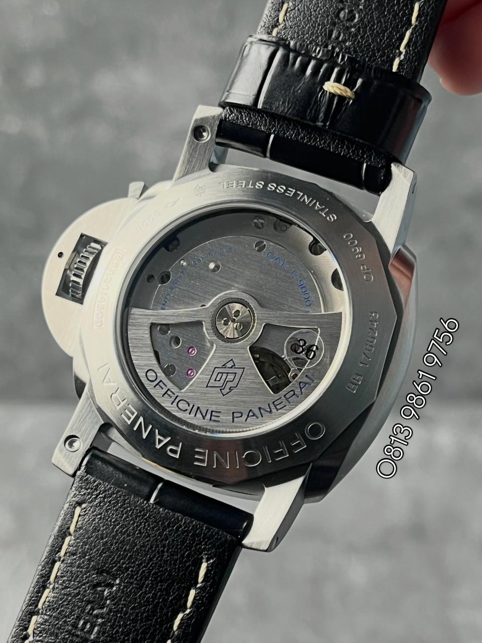 PANERAI PAM312 4