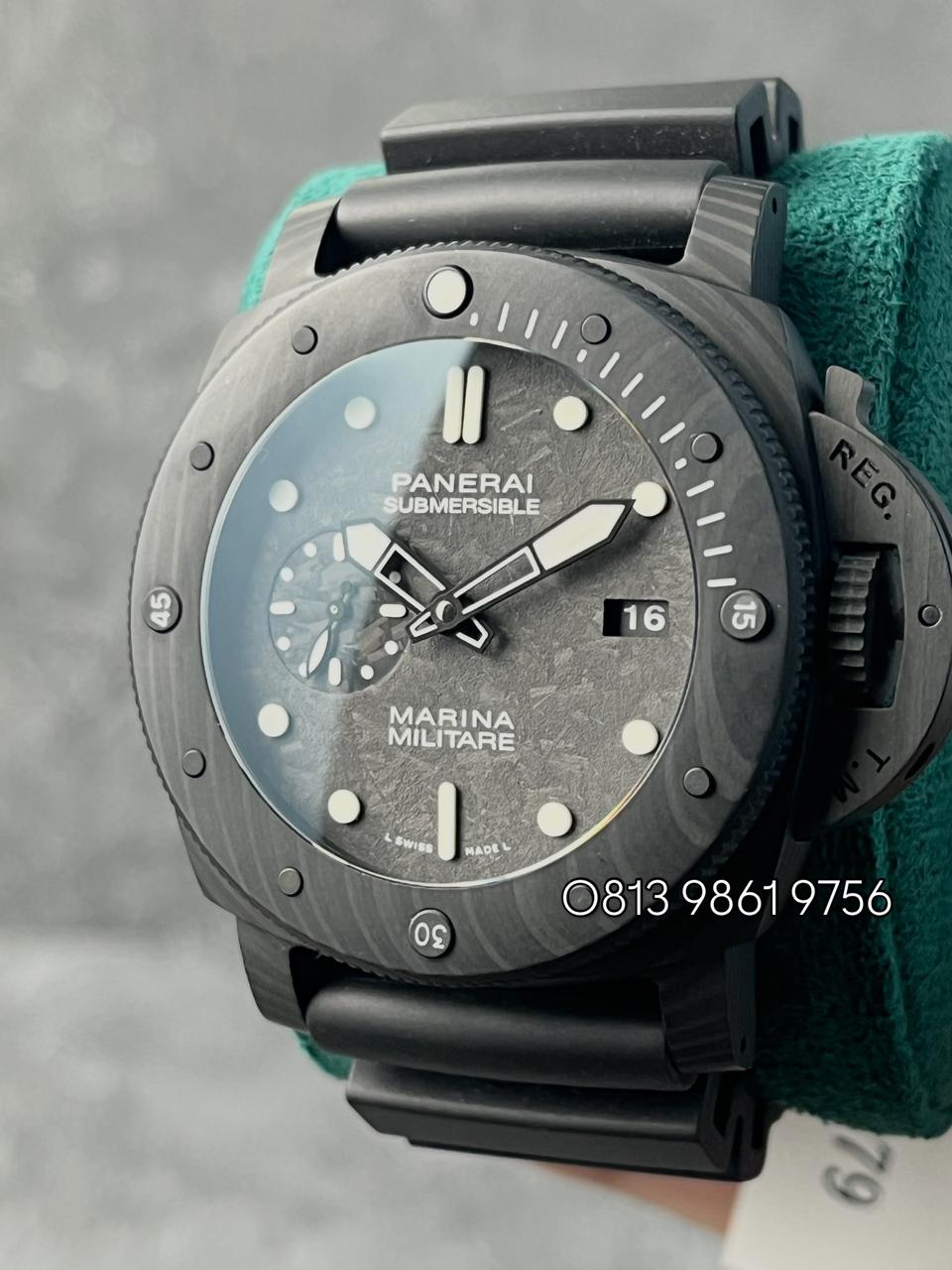 PANERAI PAM979 4