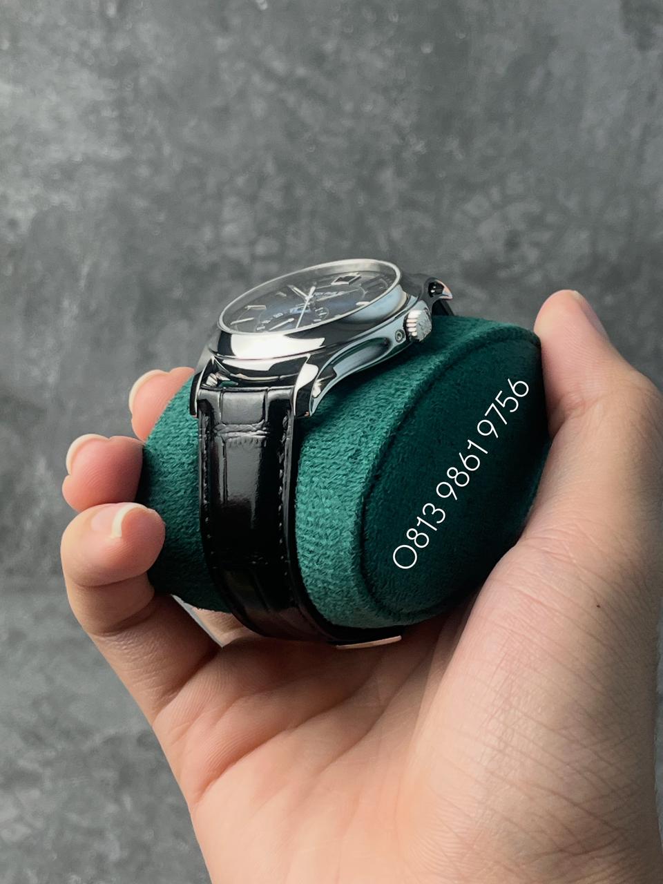 PATEK PHILIPPE 5205G 3