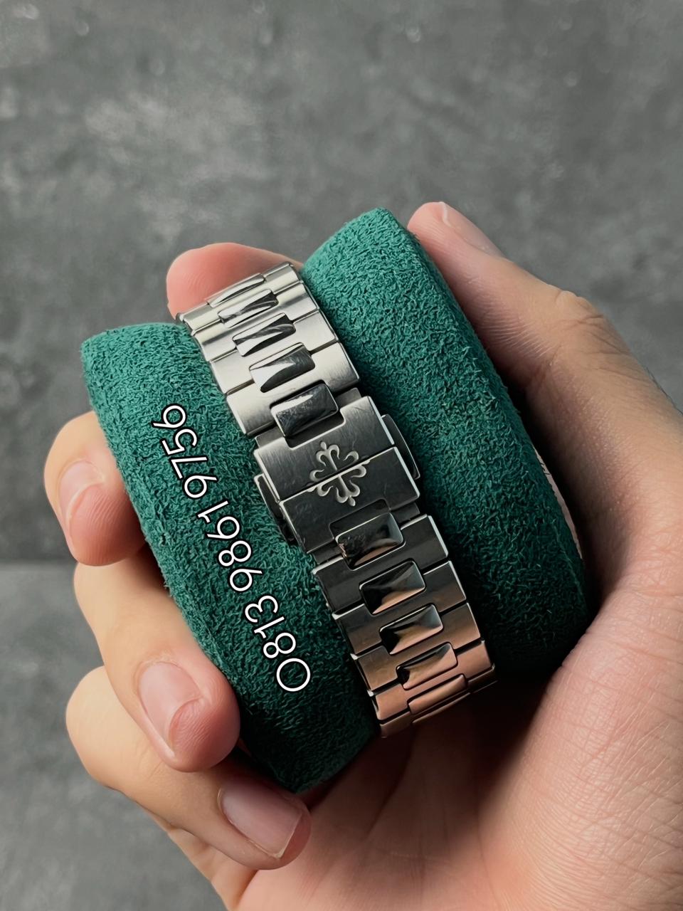 PATEK PHILIPPE 5712 5