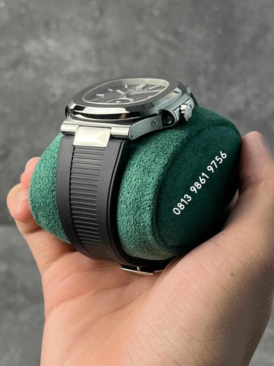 PATEK PHILIPPE 5726 2