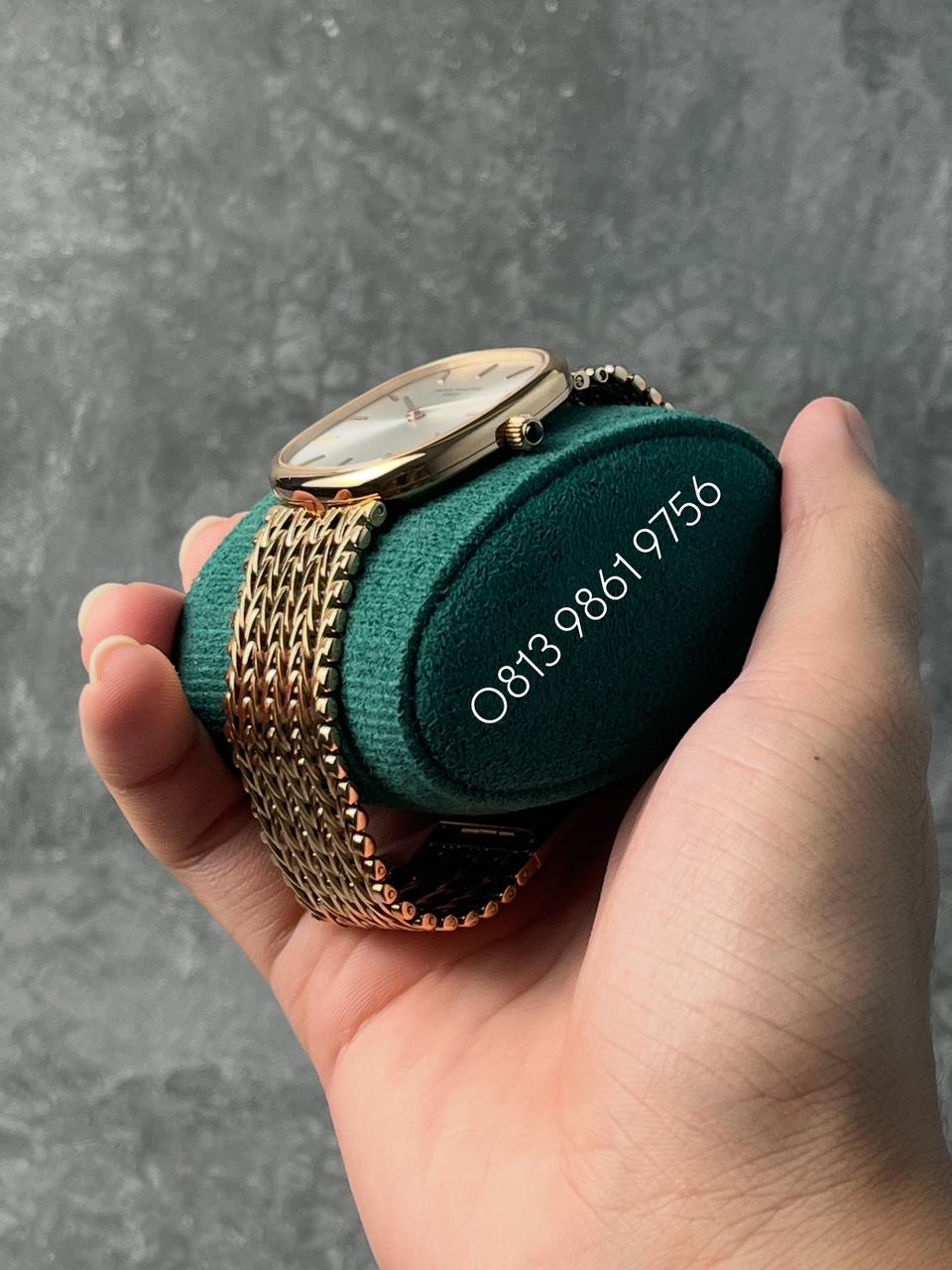 PATEK PHILIPPE 5738/1R 3