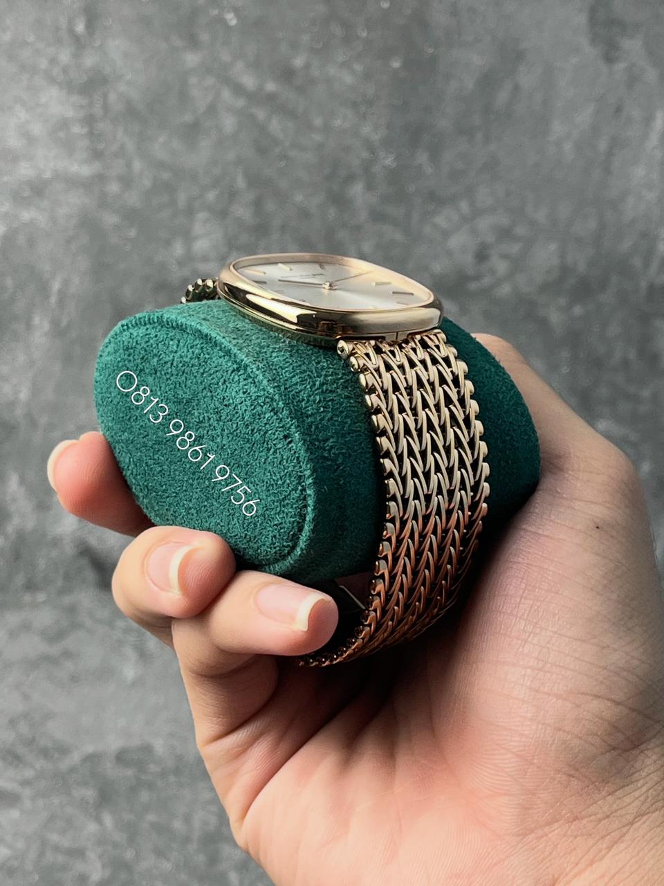 PATEK PHILIPPE 5738/1R 4